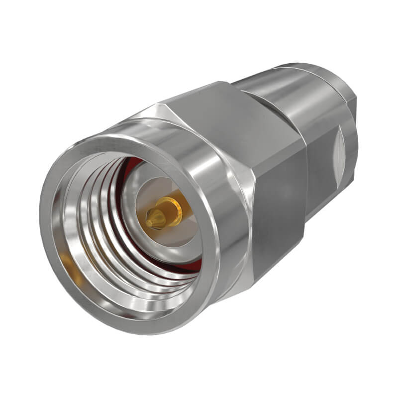 PRF35射频连接器