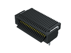 UEC5-1系列光学连接器