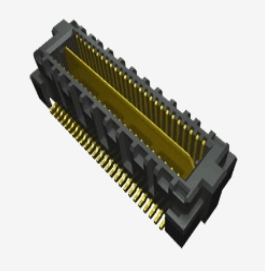 QMS平面针脚料带