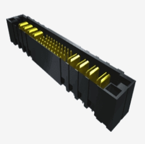 PETC电源组合针脚料带