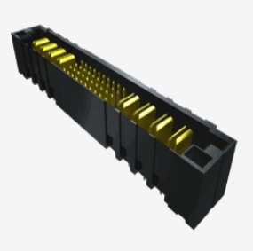 PETC电源组合针脚料带