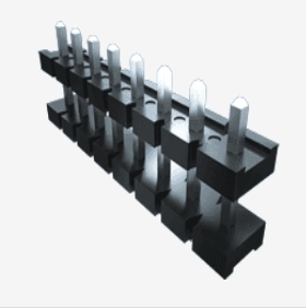 HPW电源板堆叠器