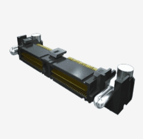 QMS-RA平面针脚料带