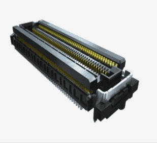 FS5耐用型板对板连接器