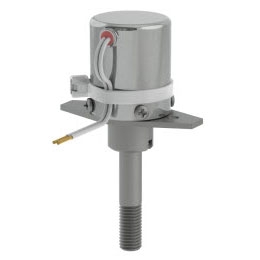 军用航空连接器和电缆组件- 按住并释放执行器