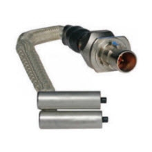 军用航空连接器和电缆组件-拔销器和压缩释放器