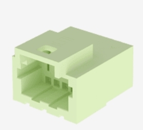 ISP1分离式线缆组件