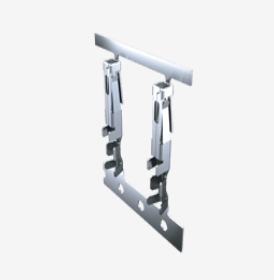 CC69R耐用型电源连接器