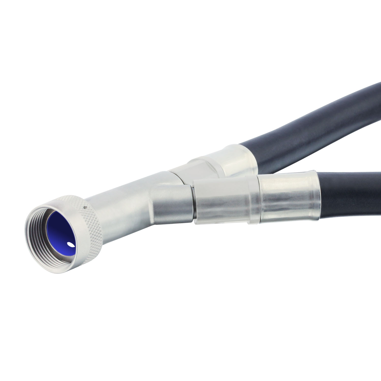 军用航空连接器和电缆组件-适配器和转换