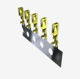 CC09R分离式线缆组件