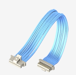 S1SST分离式线缆组件