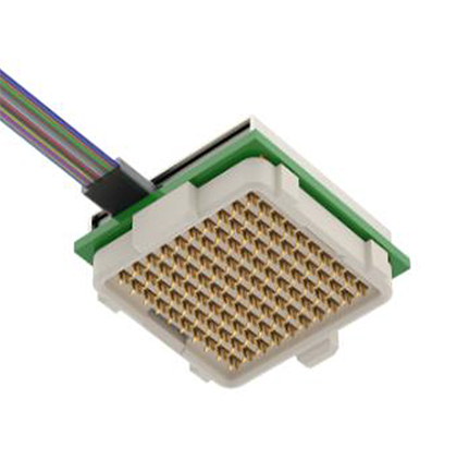 D-Light有源光学器件