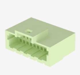 IST1分离式线缆组件