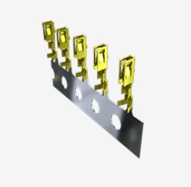 CC09M分离式线缆组件