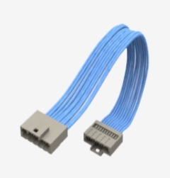 T1SST分离式线缆组件