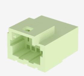 ISP1分离式线缆组件