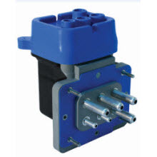 军用航空连接器和电缆组件-飞机地面电源定制插座