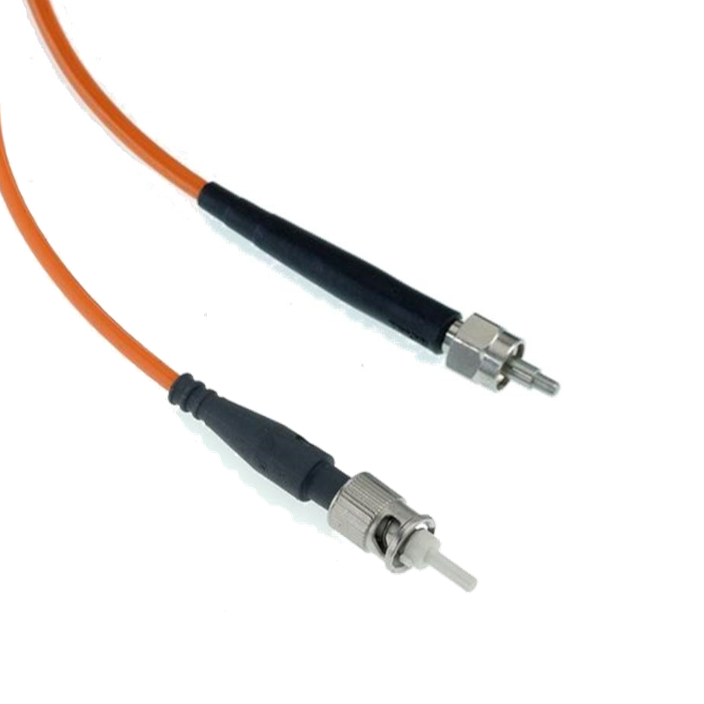 光纤组件（可用于医疗行业）  光纤电缆组件