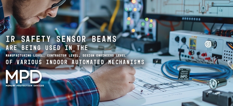 邦晶科技获 MPD 月刊新闻表扬，深度携手全球电子元件创新领军者