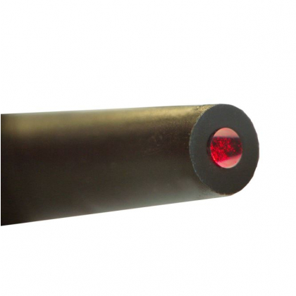 塑料光纤   光纤电缆组件