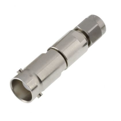 特殊微波元件   微波元件