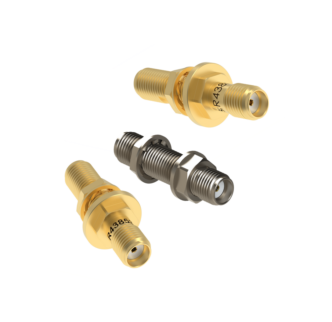 低温微波元件   微波元件