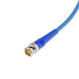 75 欧姆连接器    射频同轴连接器