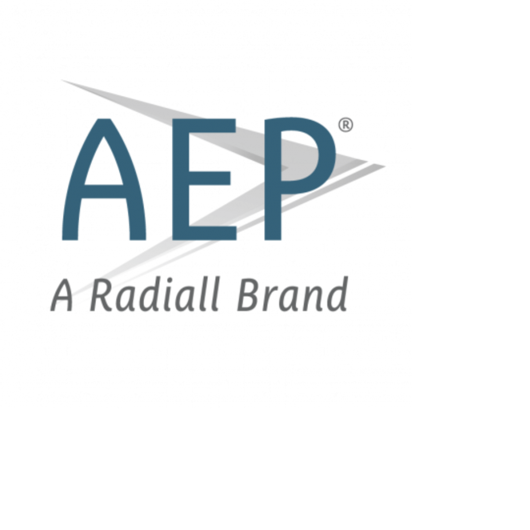 AEP    射频电缆组件