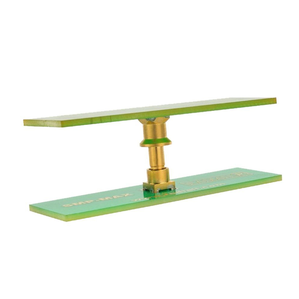 射频板对板连接器   射频同轴连接器