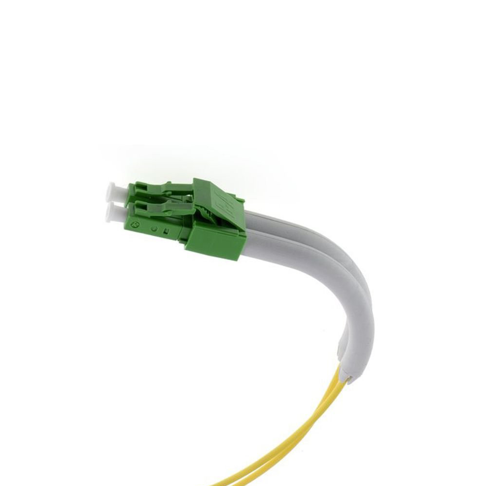 室内光缆组件    光纤电缆组件