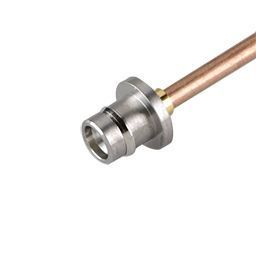 盲插连接器   射频同轴连接器