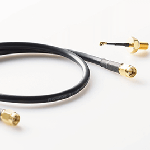 RF Cables (1)(1).png RF Cables (1)(1).png