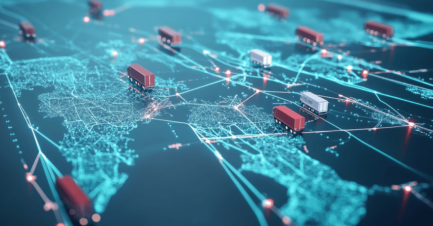 物联网的无声守护者：SIM卡连接器为何仍是连接生态的核心基石