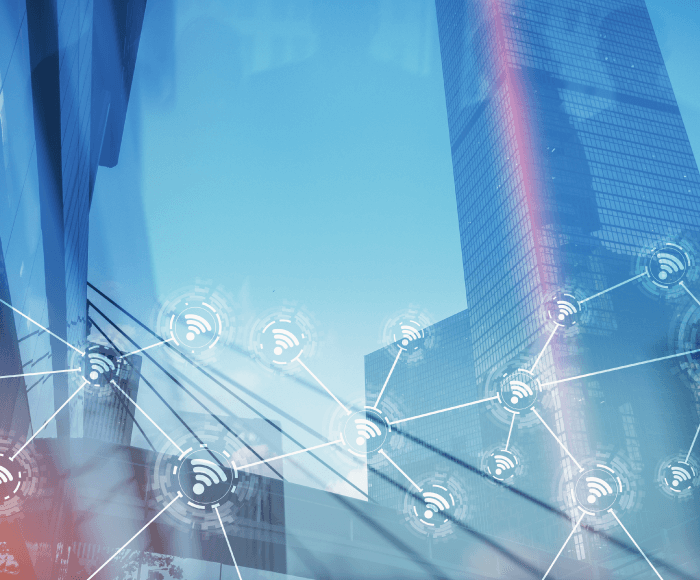 application-banner-wireless-wifi (1).png