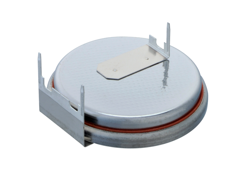 CR2450N-MFR HR1 水平组装，带 3个标签 RH 版本