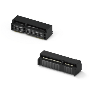 m2-a-e-key.png m2-a-e-key.png