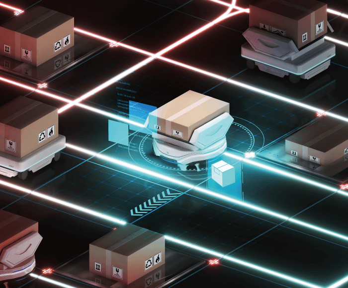 application-banner-wireless-GNSS-GPS-for-Precise-Location-Tracking (1).png application-banner-wireless-GNSS-GPS-for-Precise-Location-Tracking (1).png