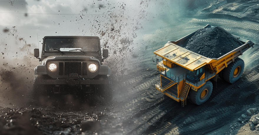 边缘AI恶劣环境连接技术完整指南：从外部I/O到内部高速互连的全面解决方案