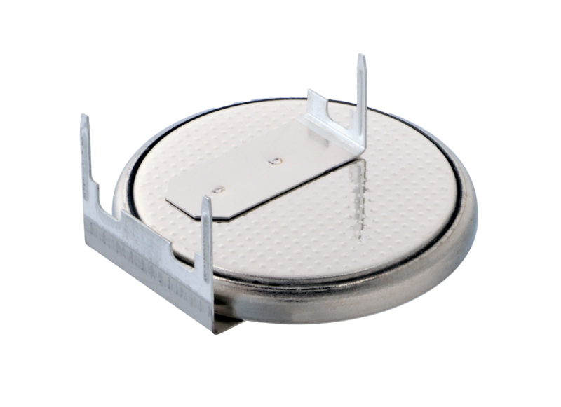 CR2025 MFR RH 水平组装，带 3个标签 RH 版本