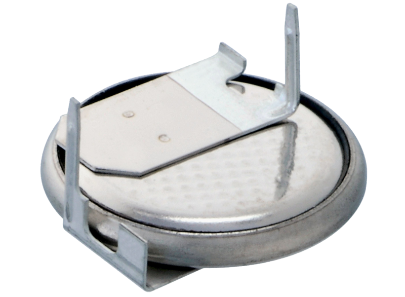 CR1216 MFR FH   水平组装,带 2 个标签 FH 版本