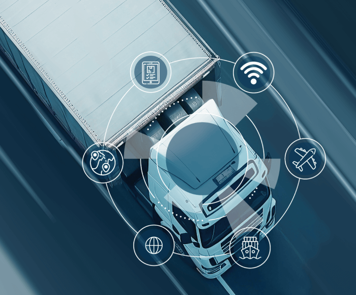 application-banner-wireless-cellar (1).png