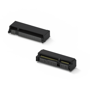 B Key and miniPCIe interfaces (1).png B Key and miniPCIe interfaces (1).png