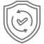 security(1).png