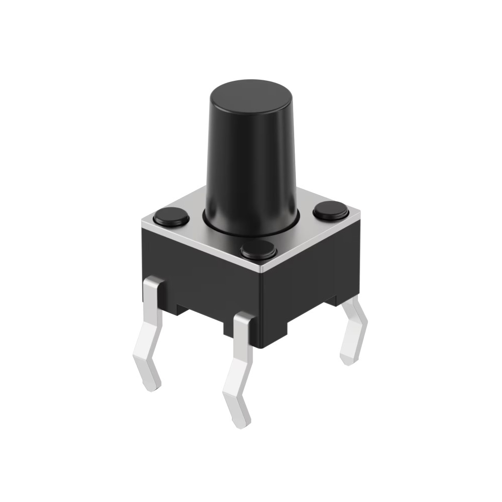 SWT0320 系列 触觉开关产品