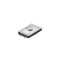 SWT7016 系列 触觉开关产品