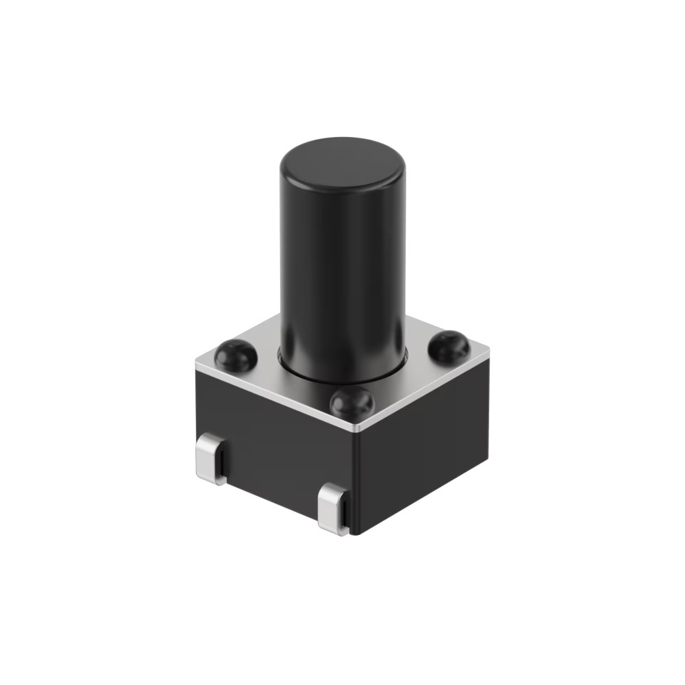 SWT0305 系列 触觉开关产品