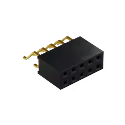 BG225 系列 板对板连接器产品