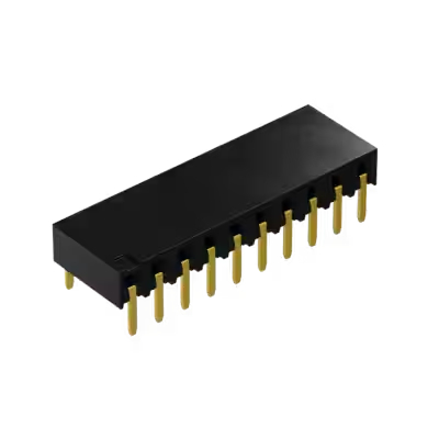 BG110 系列 板对板连接器产品