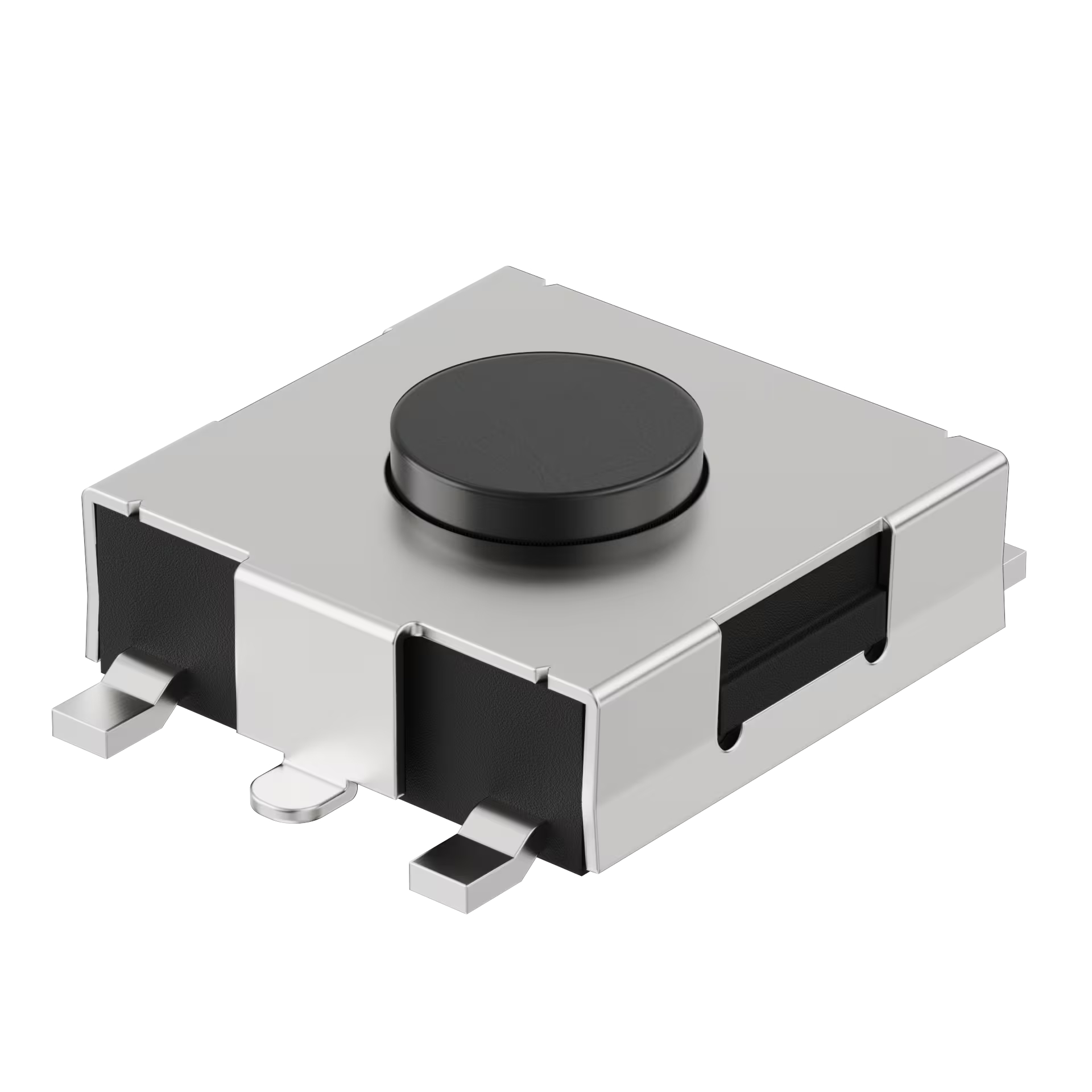 SWT0410 系列 触觉开关产品