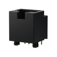 MJ3415-88 系列 Mod插孔连接器产品